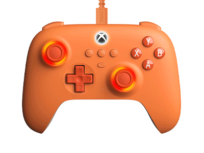 Supported Controllers and Devices - Gamepad Tester