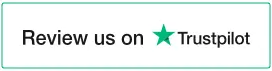 Trustpilot-review